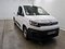 preview Citroen Berlingo #1
