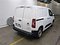preview Citroen Berlingo #2