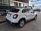 preview Fiat 500X #1
