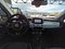 preview Fiat 500X #2