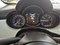 preview Fiat 500X #3