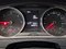 preview Volkswagen Golf #3
