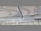 preview Skoda Octavia #5