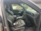 preview Ford Explorer #5