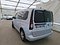 preview Volkswagen Caddy #1