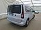 preview Volkswagen Caddy #2