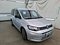 preview Volkswagen Caddy #3