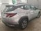 preview Hyundai Tucson #2