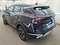 preview Kia Sportage #1