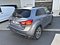 preview Mitsubishi ASX #2
