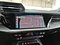 preview Audi A3 #2