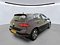 preview Volkswagen Golf #5