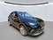 preview Seat Arona #2
