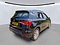 preview Seat Arona #3
