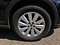 preview Seat Arona #5