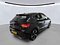 preview Seat Ibiza #4