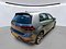 preview Volkswagen Golf #5