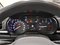 preview Citroen C3 #4