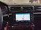 preview Citroen C3 #5