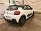 preview Citroen C3 #2