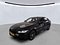 preview BMW 520 #0