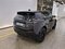 preview Land Rover Range Rover Evoque #3