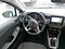 preview Renault Clio #4