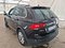 preview Volkswagen Tiguan #1