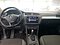 preview Volkswagen Tiguan #4
