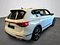 preview Seat Tarraco #1