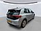 preview Volkswagen ID.3 #5