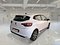 preview Renault Clio #1