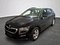 preview Skoda Scala #0