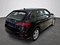 preview Skoda Scala #1