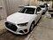 preview Audi A4 #0
