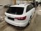 preview Audi A4 #1
