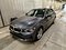 preview BMW 320 #0
