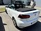 preview Volkswagen Golf #3