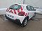 preview Citroen C3 #2