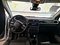 preview Citroen C3 #4