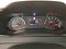 preview Peugeot 208 #5
