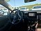 preview Renault Clio #4
