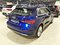 preview Audi A3 #3