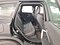 preview BMW X1 #5