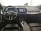 preview BMW X1 #4