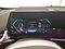 preview BMW X1 #5