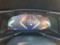 preview DS Automobiles DS7 Crossback #5