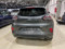 preview Ford Puma #4