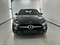 preview Mercedes A 180 #1