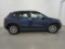 preview Mercedes GLA 180 #5